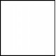 WHITE (1)