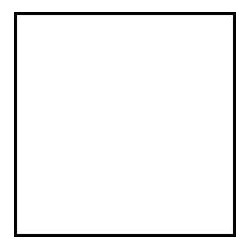 WHITE (1)