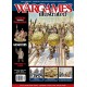 Wargames Illustrated New