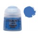 CALGAR BLUE