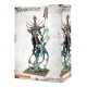 NAGASH: SUPREME LORD OF THE UNDEAD