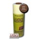 COLOR PRIMER LEATHER BROWN