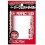 KMC Sleeves Perfect Size standard