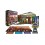 7 Wonders Boardgame