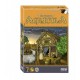 Agricola Boardgame