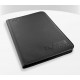 UG Zipfolio Portofolio Xenoskin black