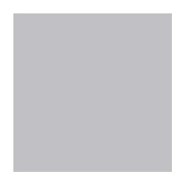 Cold Grey