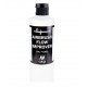 Airbrush Flow Improver 200ml