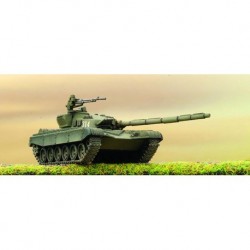 T-72 Tank Company - x5