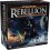 Star Wars: Rebellion Board Game