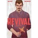 REVIVAL DLX COLL HC VOL 03