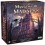 Mansions of Madness 2nd Edition