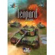 Leopard (Hardcover 48 pages)