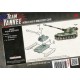 M109 Field Battery