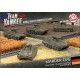 Marder Zug (Plastic)