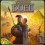 7 Wonders Duel Boardgame
