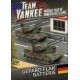 Gepard Flakpanzer Batterie