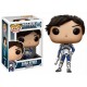 Mass Effect Andromeda Sara Ryder Funko POP