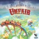 Unfair EN Boardgame