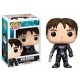 Valerian Valerian Funko POP