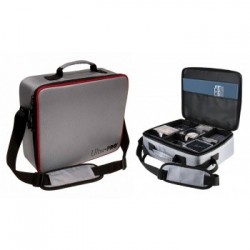 Ultra-Pro Collectors Deluxe Carrying Case