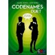 Codenames Duet