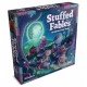 Stuffed Fables Board Game