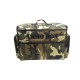Ammo Box Bag Pluck Load Out