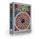 Sagrada Boadgame