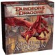 DandD - Wrath of Ashardalon Board Game