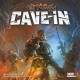 Cave-In Boadgame
