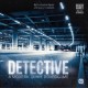 Detective A Modern Crime Game