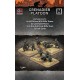 Grenadier Platoon (40 figs Plastic)