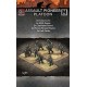 Assault Pioneer Platoon (40 figs Plastic)