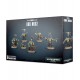 ORK NOBZ