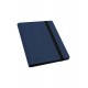 UG 9-Pocket FlexXfolio XenoSkin Blue