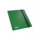 UG Flexxfolio Portofolio Green