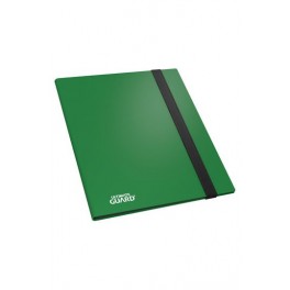 UG Flexxfolio Portofolio Green