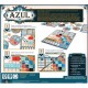 Azul BoardGame PT