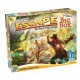Escape The Curse of the Temple Big Box 2nd Ed