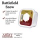 Battlefields Snow Battleground
