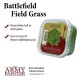 Battlefields Field Grass Battleground