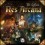 Res Arcana