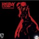 Hellboy The Board Game