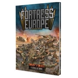 Fortress Europe