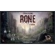 Rone Races of New Era 2nd Ed