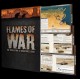 Flames of War Rulebook 2019