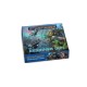 Starfinder Roleplaying Game Beginner Box