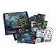 Starfinder Roleplaying Game Beginner Box