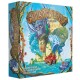 Spirit Island Boardgame